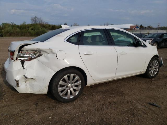 Vin: 1g4pp5sk8g4105034, lot: 54756945, buick verano 20163