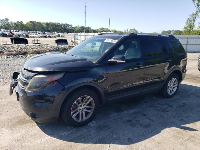 Vin: 1fm5k7d82fgb87326, lot: 52628535, ford explorer xlt 2015 img_1