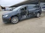 CHRYSLER PACIFICA LX