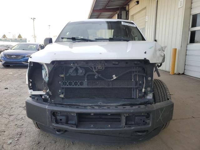 2015 FORD F150 SUPER - 1FTEX1EP0FFD04626
