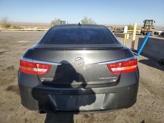2016 BUICK VERANO SPO 1G4PW5SK5G4176338