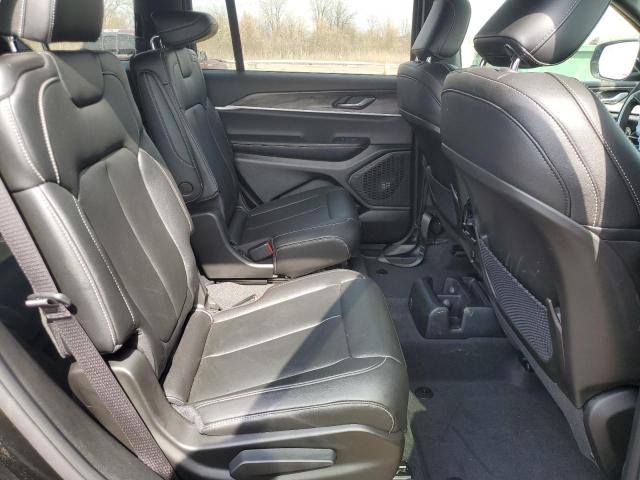 2024 JEEP GRAND CHER 1C4RJKBG1R8592534