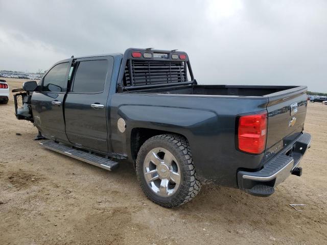 Vin: 1gcvkrec1hz358108, lot: 54354655, chevrolet all models k1500 lt 20172