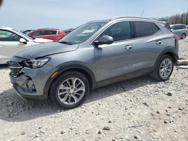 BUICK ENCORE ESSENCE