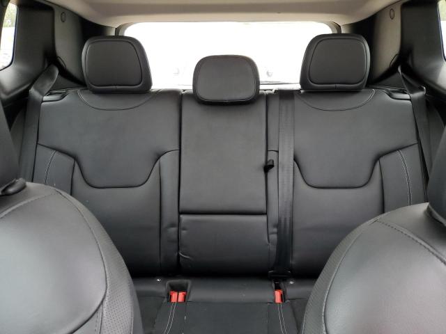 2018 JEEP RENEGADE L - ZACCJBDB3JPH58380