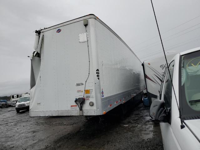 UTILITY VS2DX 2022 white   1UYVS2530N3664319 photo #3