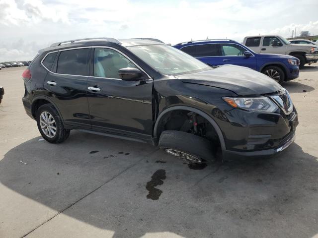 Vin: jn8at2mv5lw142346, lot: 53847565, nissan rogue s 20204