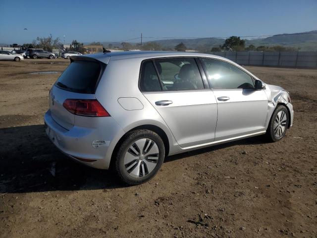 Vin: wvwpp7au5fw902086, lot: 51829345, volkswagen golf sel premium 20153
