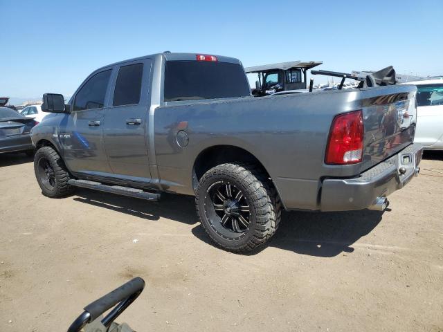 Vin: 1c6rr6ft8ds594730, lot: 55166395, ram 1500 st 20132