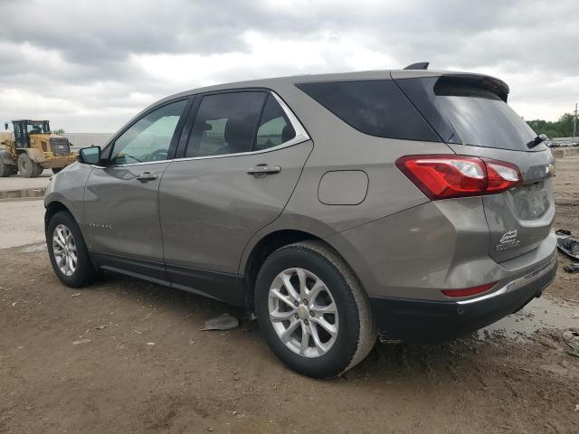 Vin: 3gnaxjev3js635712, lot: 54735455, chevrolet equinox lt 20182