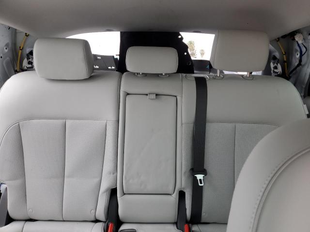 2024 HYUNDAI IONIQ 5 LI - KM8KR4DE0RU290186