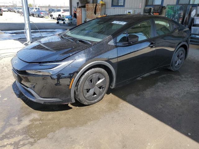 Vin: jtdacaau0r3017895, lot: 51476875, toyota prius le 2024 img_1