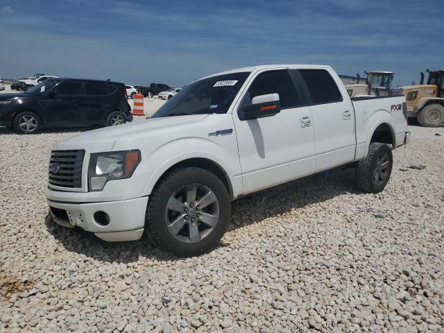 Vin: 1ftfw1cf0cke31624, lot: 53028685, ford f-150 supercrew 2012 img_1
