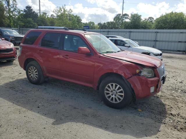 Vin: 4m2cn8h77akj27391, lot: 53652195, mercury mariner premier 20104
