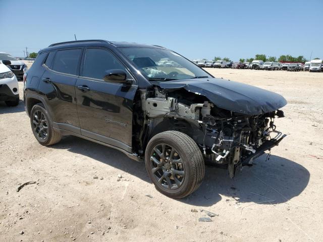 Vin: 3c4njdbn7st537103, lot: 52286205, jeep compass latitude 20254