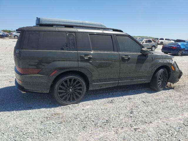 Vin: 5nmp54gl9sh085172, lot: 53508705, hyundai santa fe calligraphy 20253