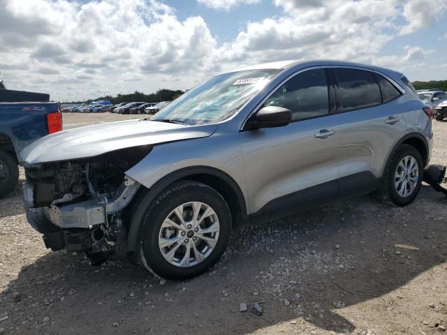 Vin: 1fmcu0gn0rub41736, lot: 52583775, ford escape act active 2024 img_1