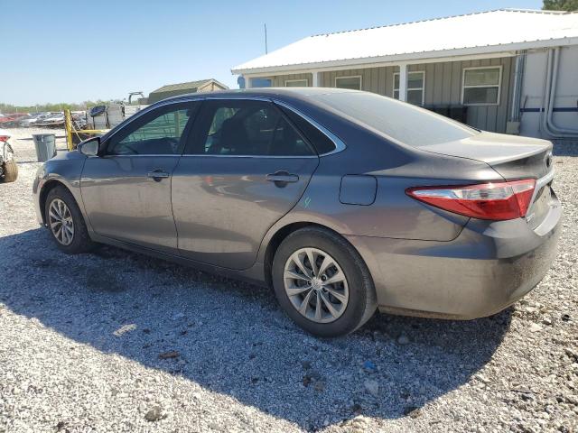 Vin: 4t1bf1fk5gu173503, lot: 52624435, toyota camry le 20162
