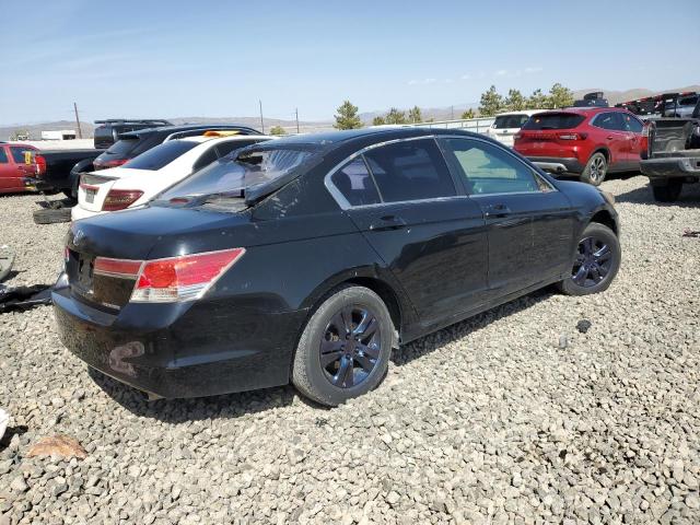 Vin: 1hgcp2f62ca039897, lot: 51893025, honda accord se 20123