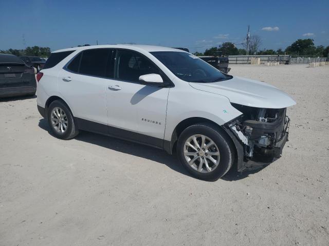 Vin: 2gnaxjev8j6341401, lot: 52632965, chevrolet equinox lt 20184