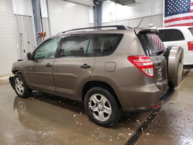 Vin: 2t3bk4dv3bw062541, lot: 55427985, toyota rav4 20112