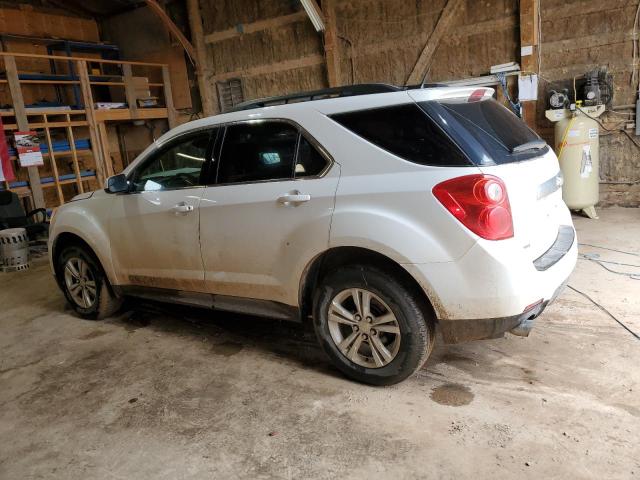 Vin: 2gnflne50c6337452, lot: 55036025, chevrolet equinox lt 20122