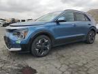 2023 KIA NIRO WAVE - KNDCT3L13P5016040