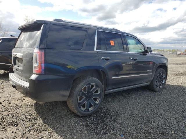 Vin: 1gks2ckjxkr381028, lot: 52119615, gmc yukon denali 20193