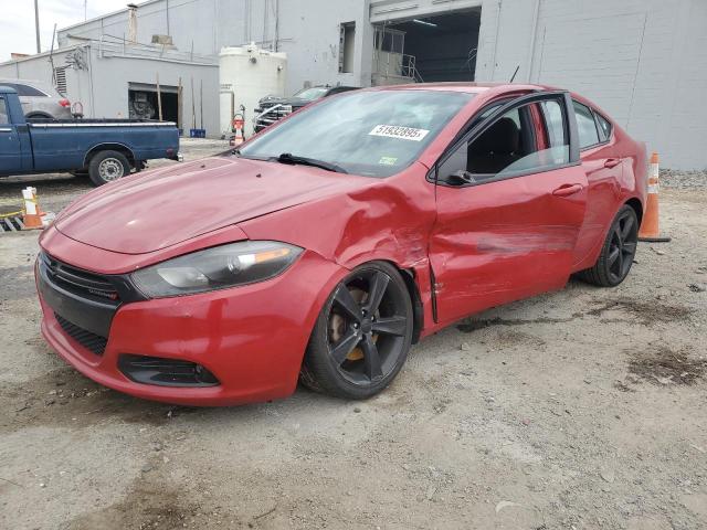 Vin: 1c3cdfbb2fd410906, lot: 53651255, dodge dart sxt 2015 img_1
