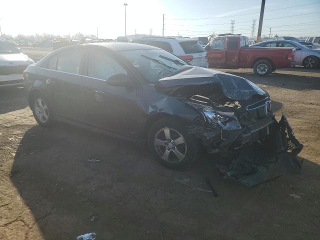 Vin: 1g1pc5sb4d7213511, lot: 54480555, chevrolet cruze lt 20134