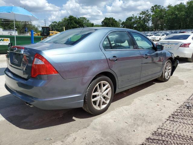 Vin: 3fahp0ja5br340842, lot: 55117615, ford fusion sel 20113