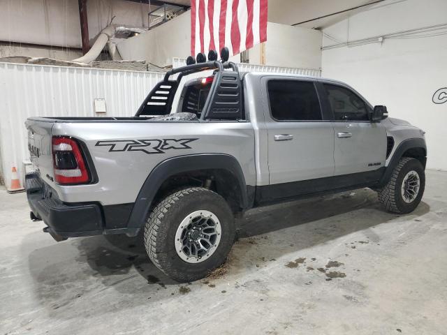 Vin: 1c6srfu95nn319468, lot: 52999495, ram 1500 trx 20223