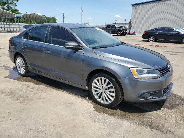 Vin: 3vwlx7aj8cm469540, lot: 54594645, volkswagen jetta sel 20124