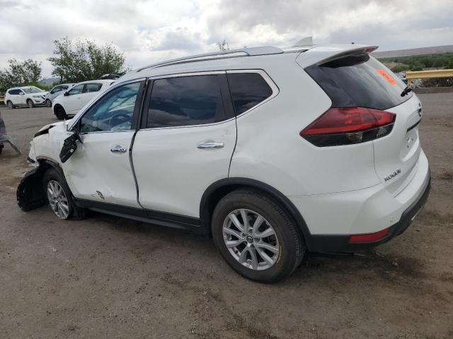 Vin: jn8at2mt1lw003992, lot: 54964615, nissan rogue s 20202