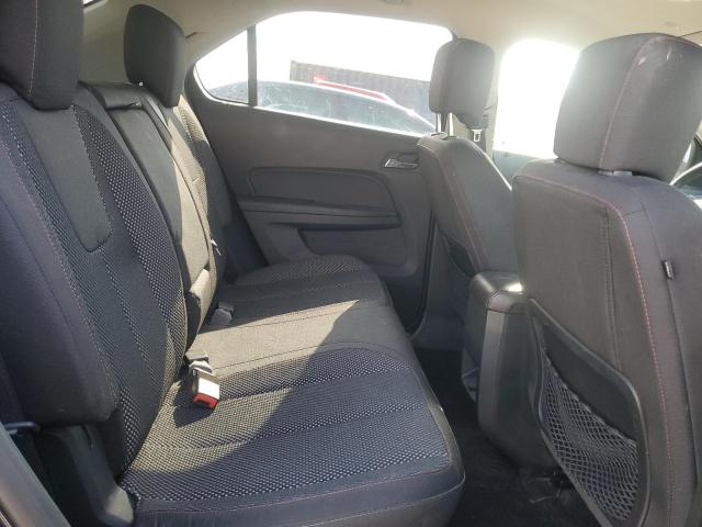 2GNALCEK9G1132753 2016 CHEVROLET EQUINOX