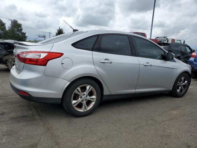 2013 FORD FOCUS SE - 1FADP3F27DL212122