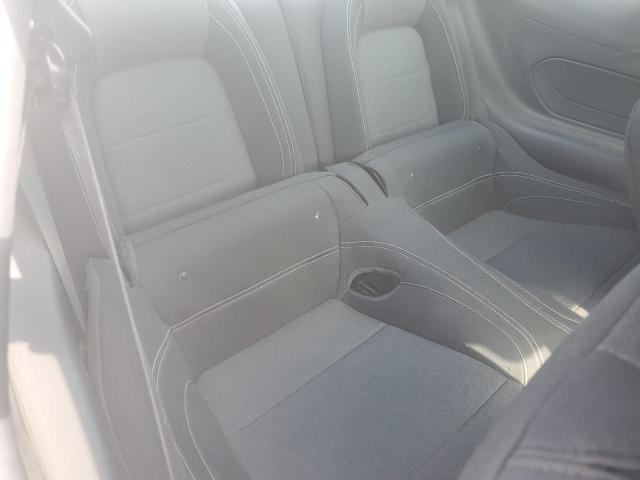 2024 FORD MUSTANG GT - 1FA6P8CF0R5425521