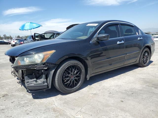 Vin: 1hgcp2f36aa176781, lot: 53073385, honda accord lx 2010 img_1