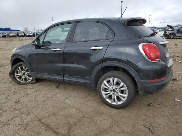 Vin: zfbcfybt0gp364814, lot: 53196965, fiat 500 easy 20162