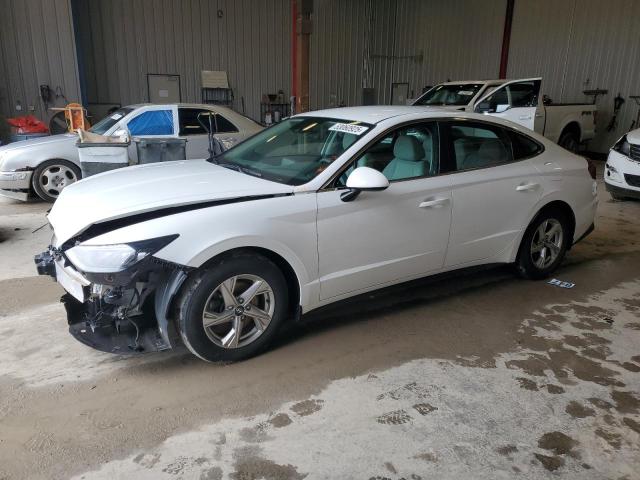 Vin: 5npeg4ja8nh145961, lot: 53060925, hyundai sonata se 2022 img_1