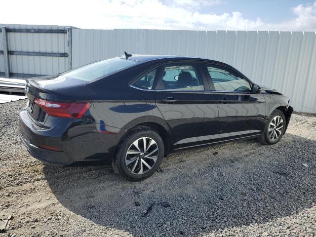 Vin: 3vw5m7bu7rm053501, lot: 52724575, volkswagen jetta s 20243