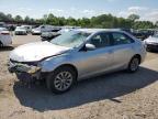 2016 TOYOTA CAMRY LE - 4T1BF1FK5GU143367