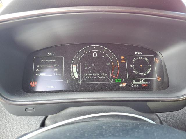 2023 TOYOTA GR COROLLA JTNABAAEXPA006466