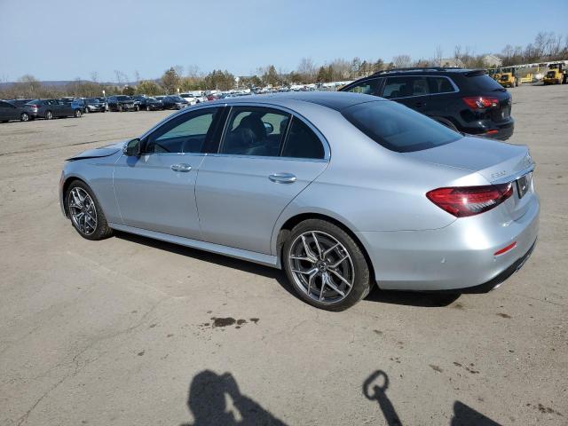Vin: w1kzf8eb9ma875615, lot: 51165855, mercedes-benz e-class 350 4matic 20212