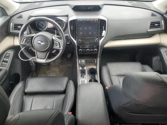 2021 SUBARU ASCENT TOU 4S4WMARD5M3437843