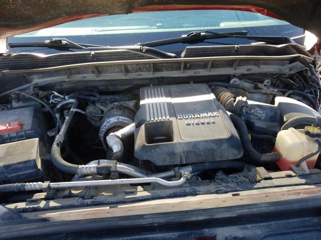 2021 GMC SIERRA K15 3GTU9CETXMG177006