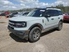 2024 FORD BRONCO SPO - 3FMCR9B66RRE15650