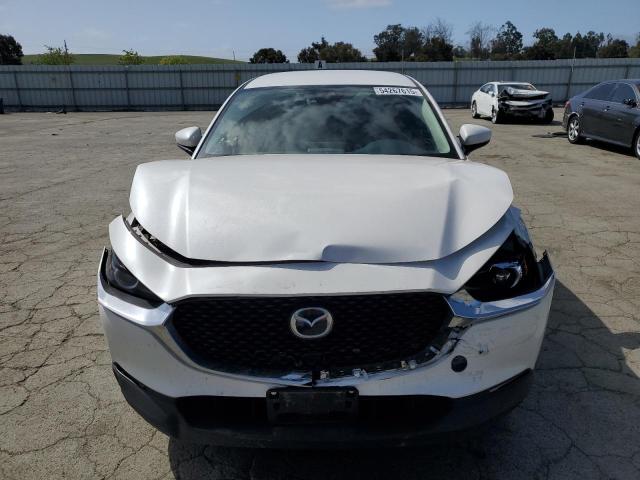 2021 MAZDA CX-30 SELE - 3MVDMBBL8MM217550