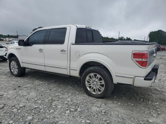 Vin: 1ftfw1cf3dfb79488, lot: 53735265, ford f-150 supercrew 20132