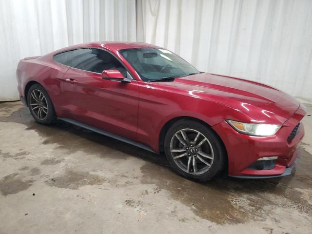 Vin: 1fa6p8th8g5266469, lot: 54629935, ford all models 20164